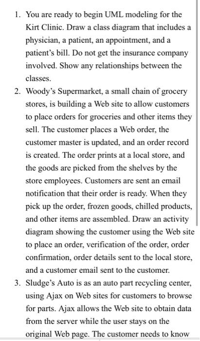 please solve really fast with every step 1. You