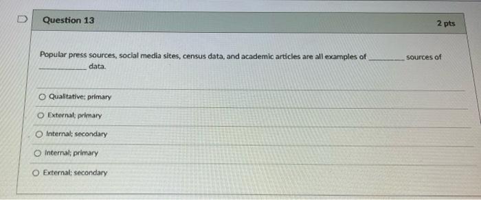 PLEASE ANSWER 11-15 According to the iceberg
