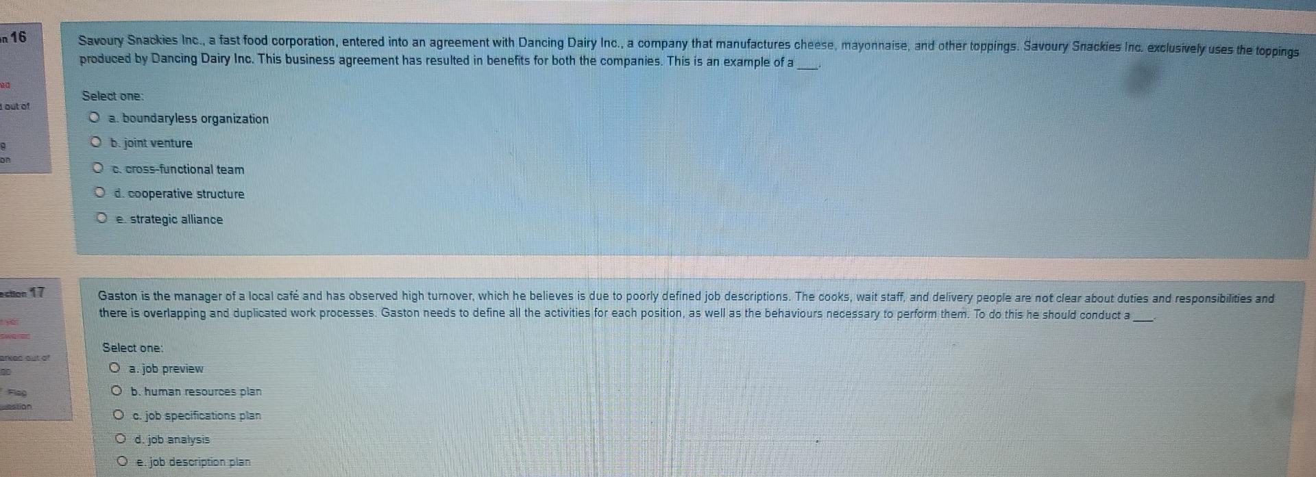 MyTravelport - Sign... Easy Promotional P...