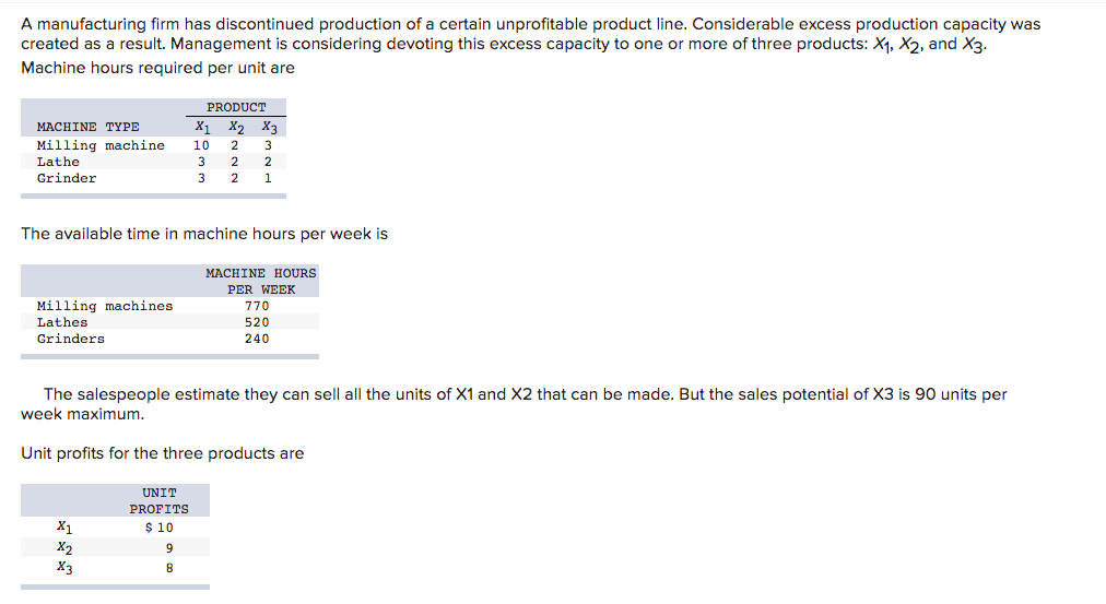 Please help me with this question as I'm having a