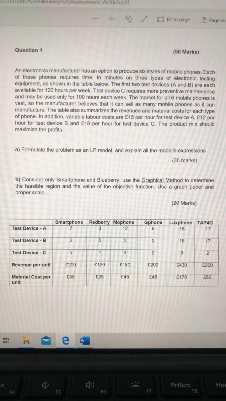 1201SMU%20takeaway%20Assessment (1)%20(2).pdf Fit