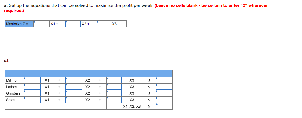 Please help me with this question as I'm having a