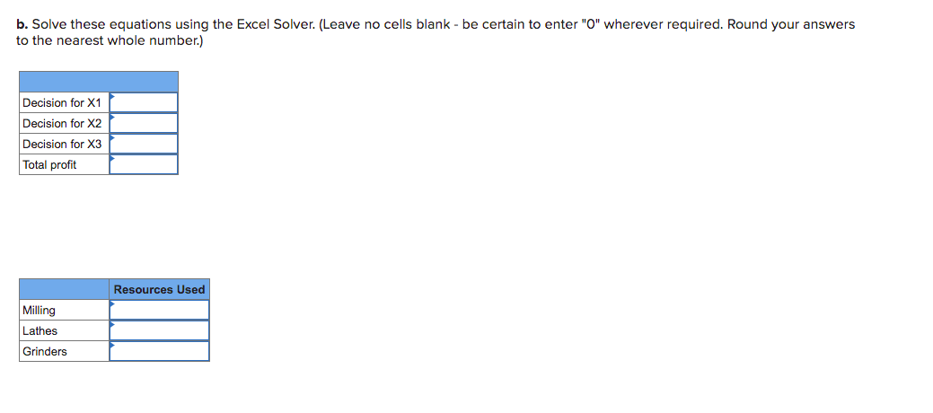 Please help me with this question as I'm having a