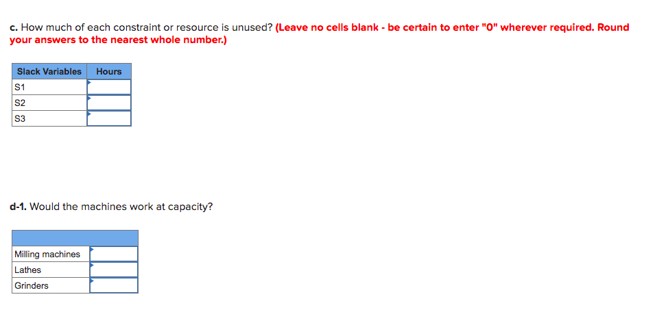 Please help me with this question as I'm having a