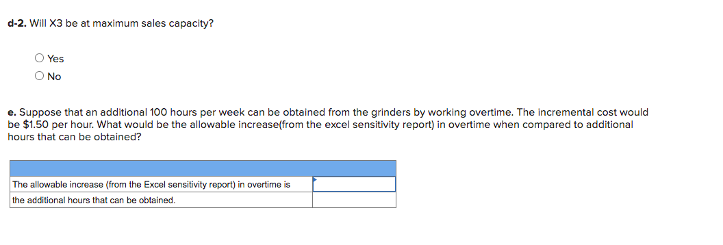 Please help me with this question as I'm having a