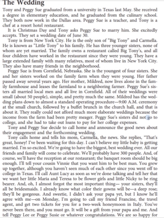 Please Create a network diagram that shows the