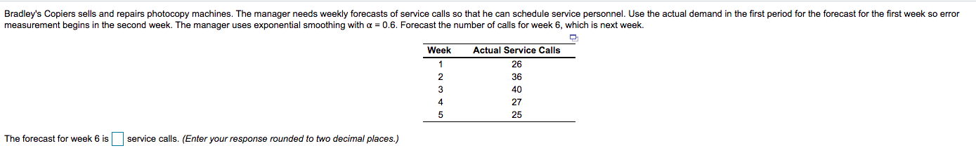 Bradley's Copiers sells and repairs photocopy