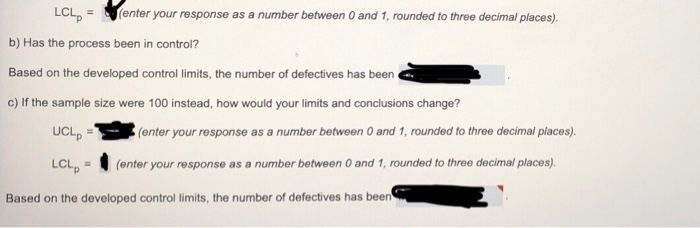 1 6 8 9 10 Jamison Kovach Supply Company