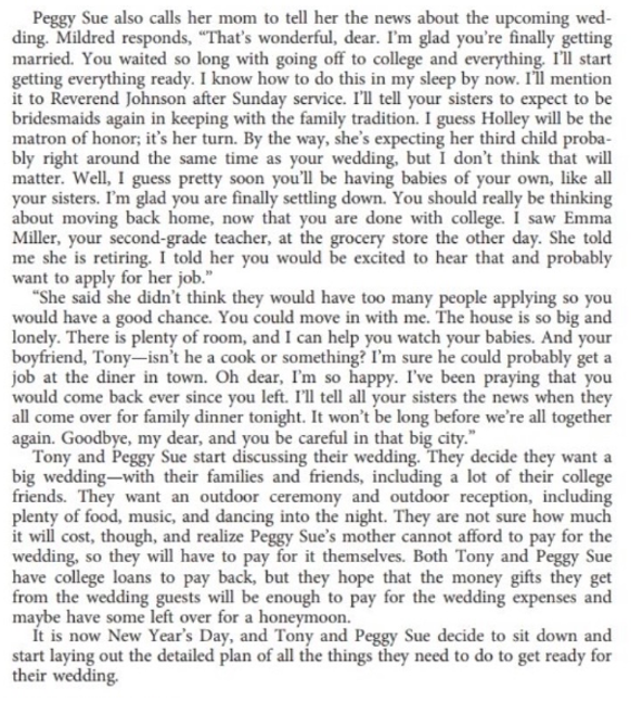 Please Create a network diagram that shows the