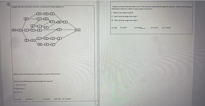 PI DOR MO - 00 -00-0), 02-- IN ca - HIPE 02-W123