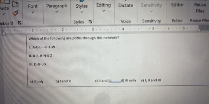 PI DOR MO - 00 -00-0), 02-- IN ca - HIPE 02-W123