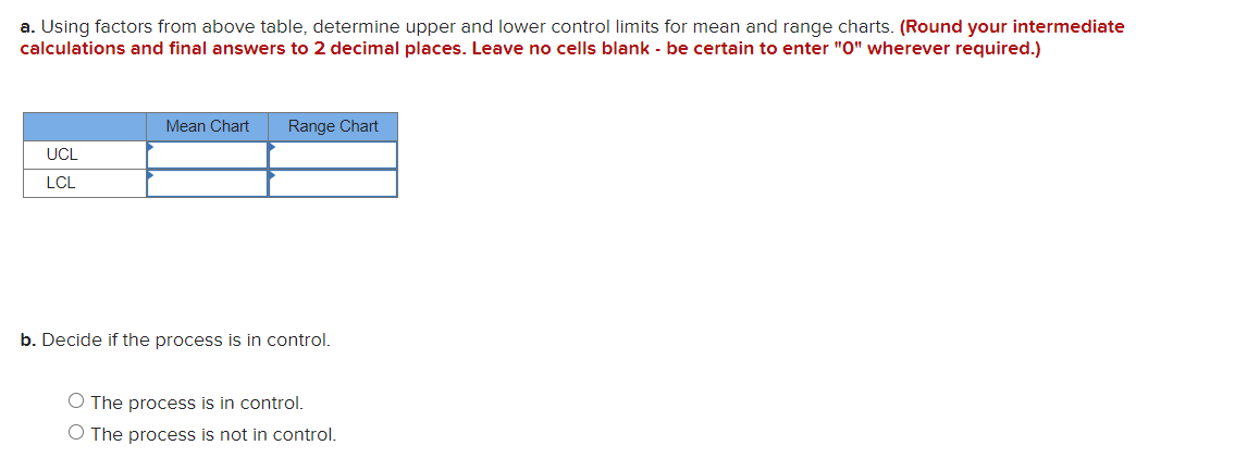 Software upgrade times (in minutes) are being