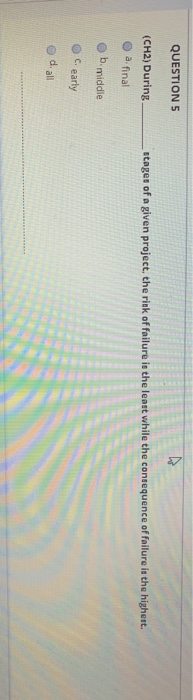 please answer them all, i have more that 30