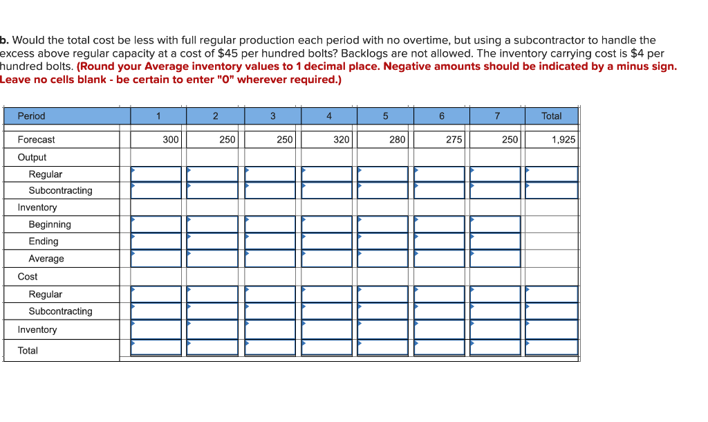 Manager Chris Channing of Fabric Mills, Inc., has