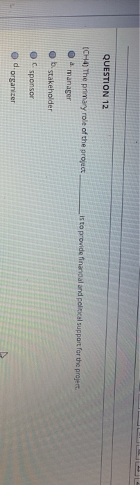 please answer them all, i have more that 30