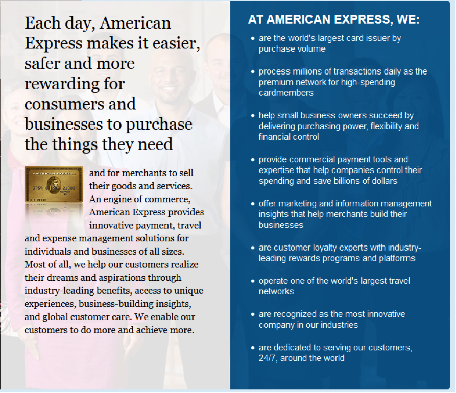 1. Complex goals are best achieved indirectly.