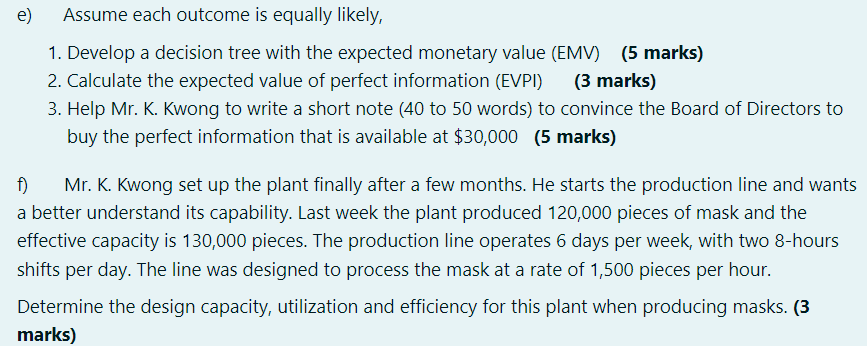 The recent COVID 19 chaos in Hong Kong has
