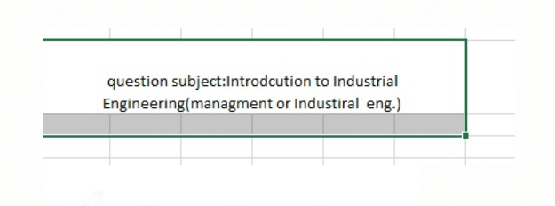 A company has the assets and liabilities as