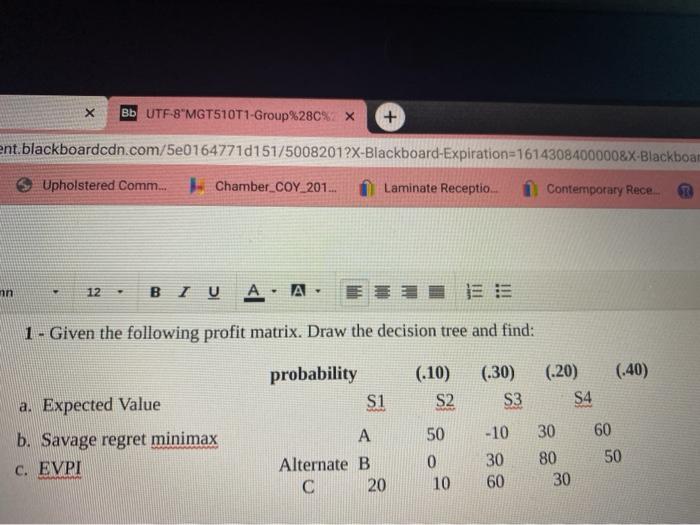 Bb UTF-8"MGT510T1-Group%28C%. X +