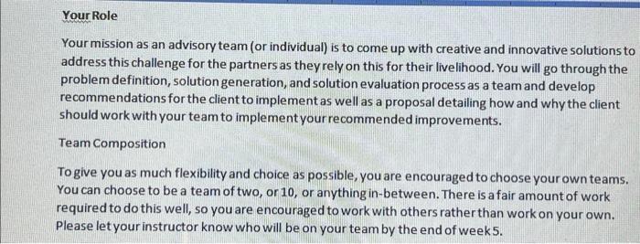 The company is a martial arts school based on