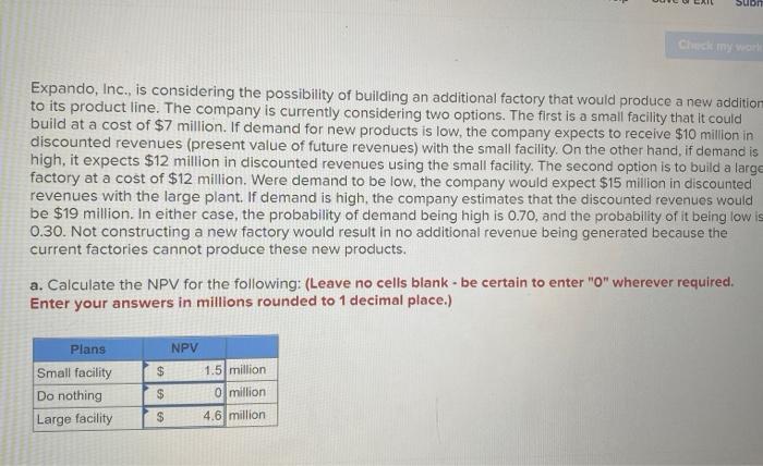 PLEASE use these numbers;not other wuestions