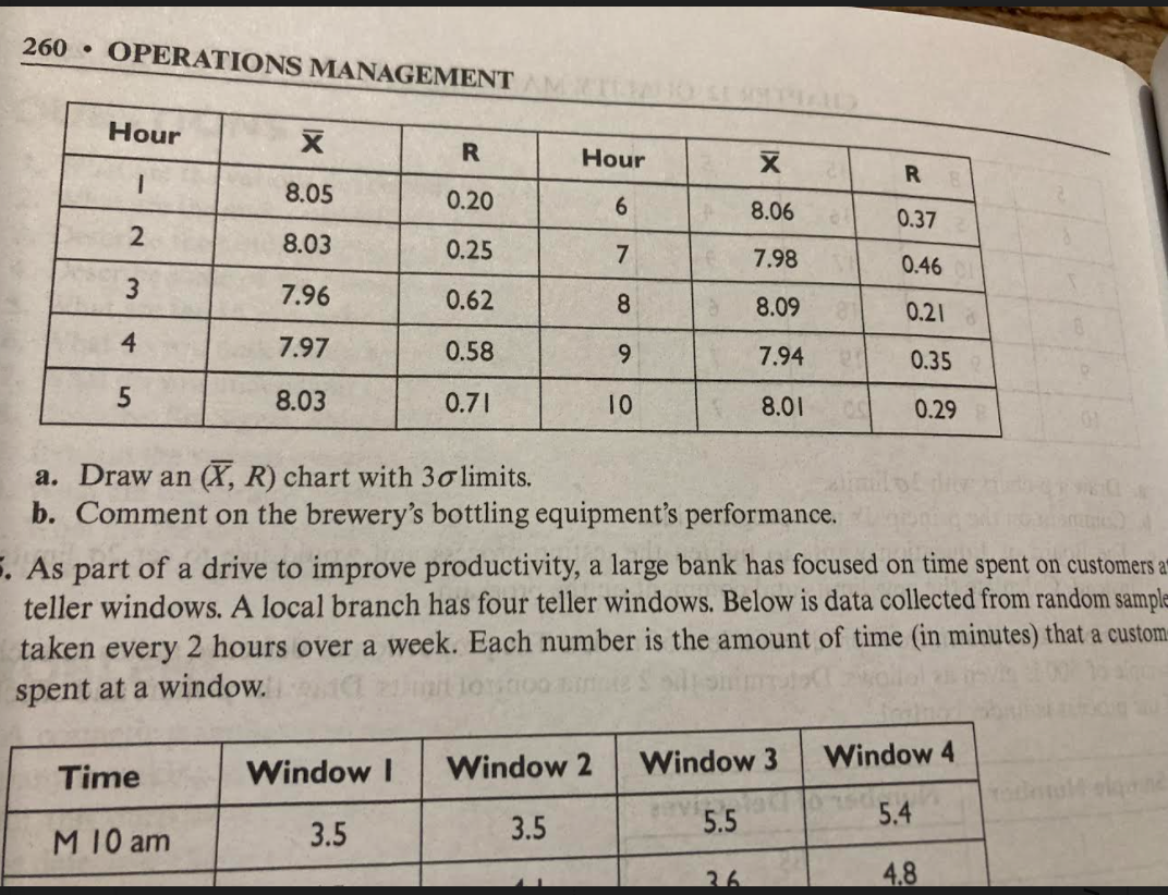 change 16oz to 8oz 85 10 4. A local brewery and