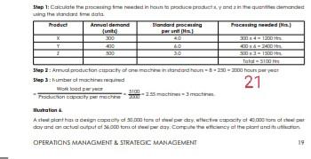using the media uni 300 X 40 Y 400 AD Stap 1: