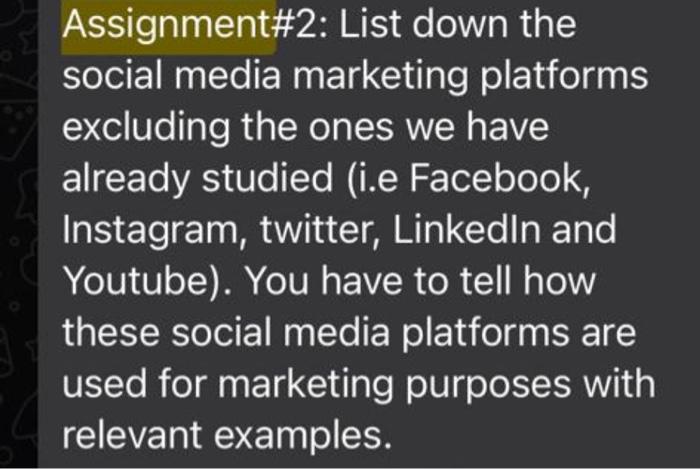 3-4 pages minimum.. in detail please!