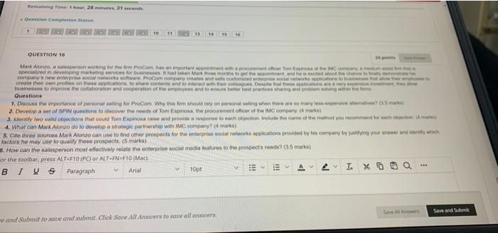 reply fast plzz Remaining Time: 1 hour, 28