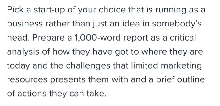 Write atleast 1500 words on the given question.