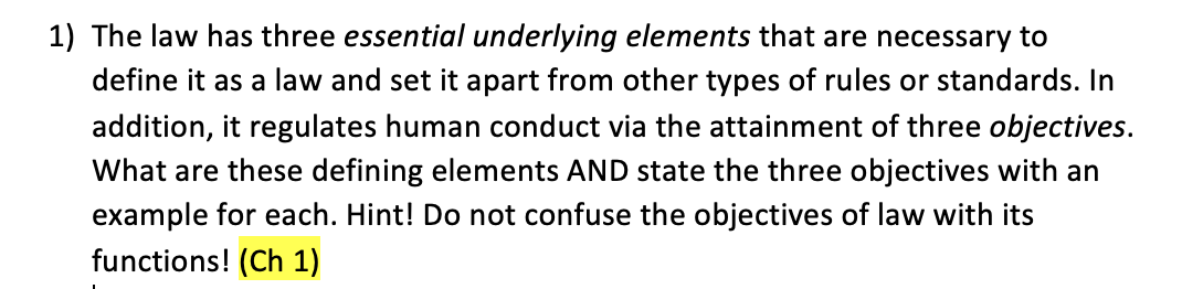 Please, answer the question of the first image