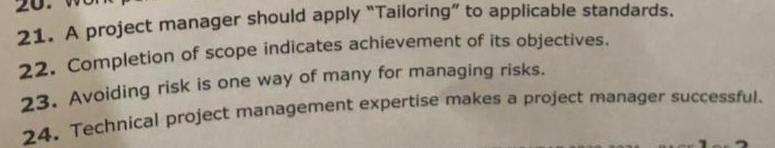 Old MathJax webview With justification, why is