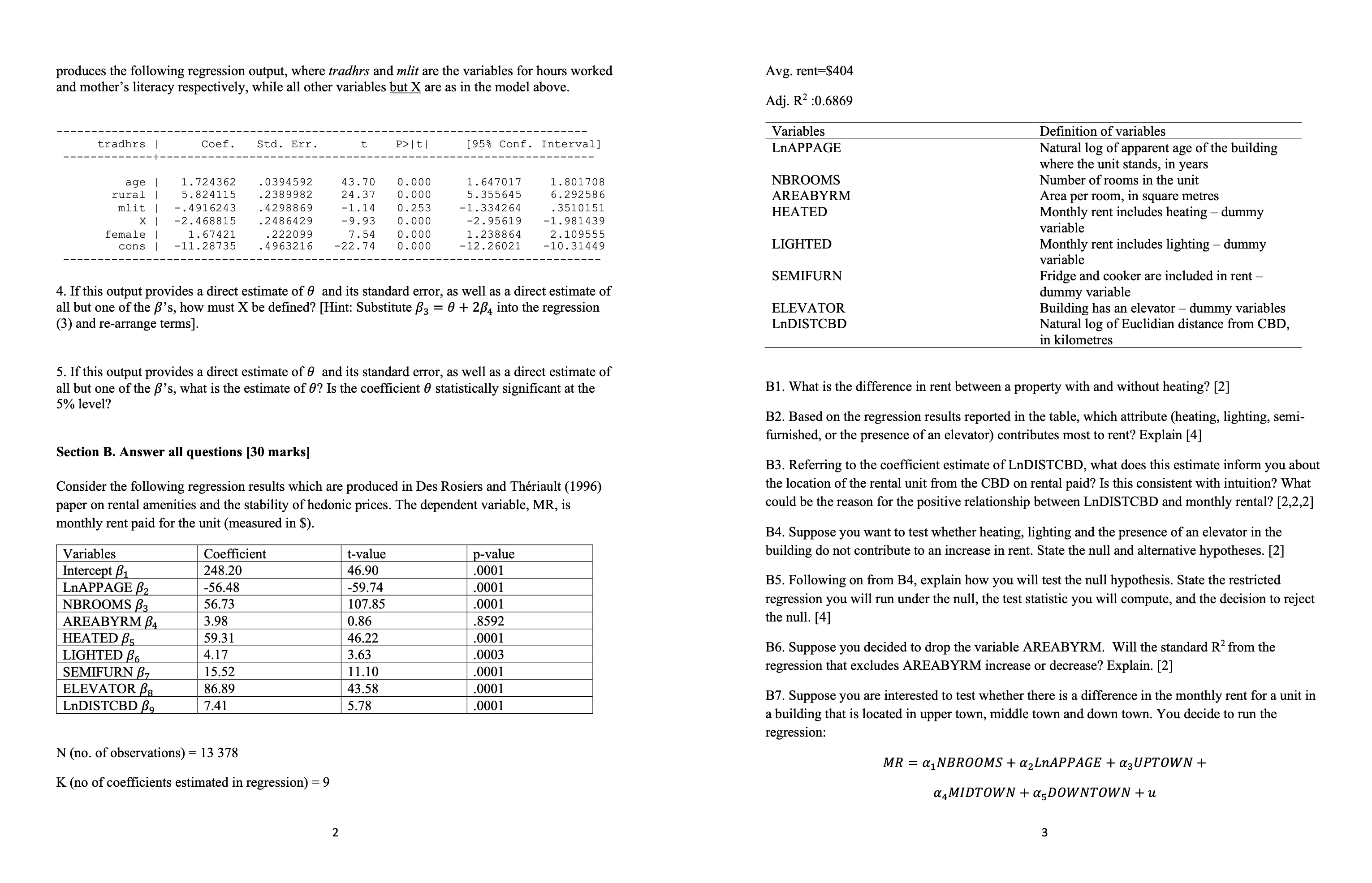 Need help urgently!!!!!!!! produces the following