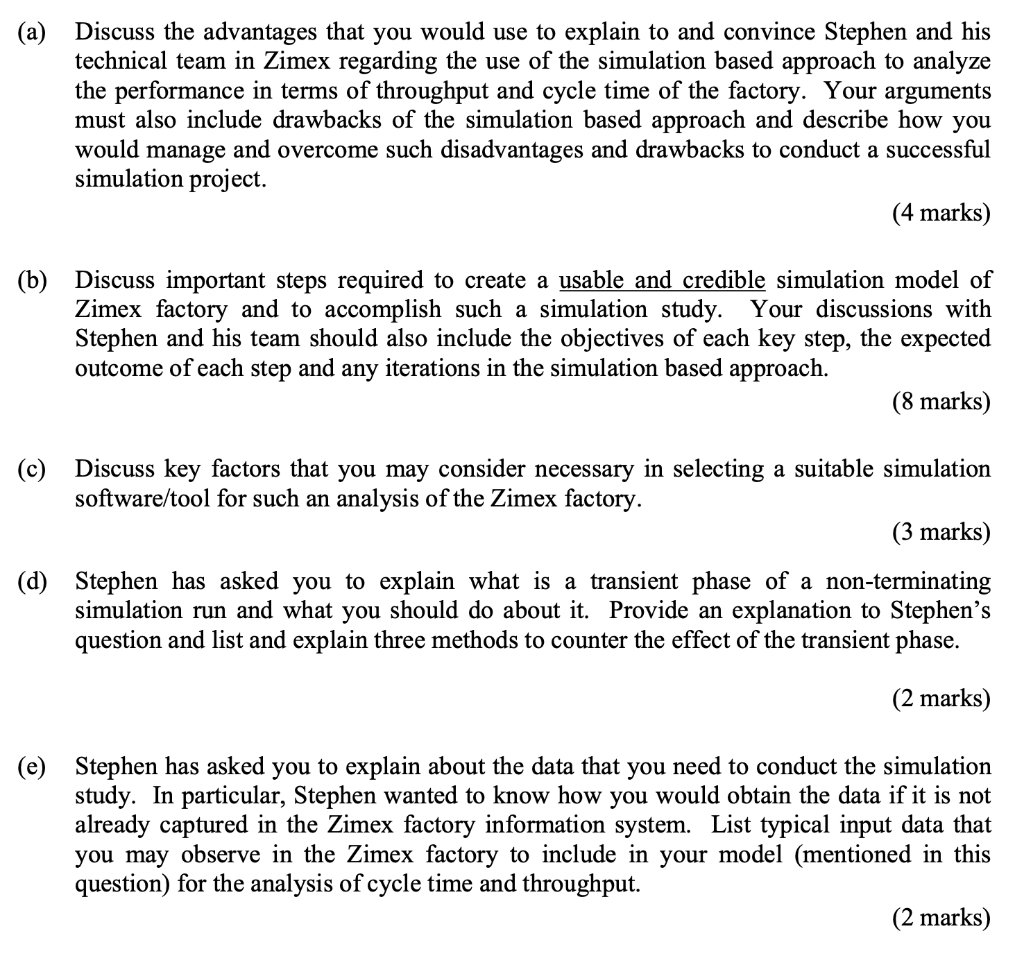 3 After getting your Master's degree from NTU,