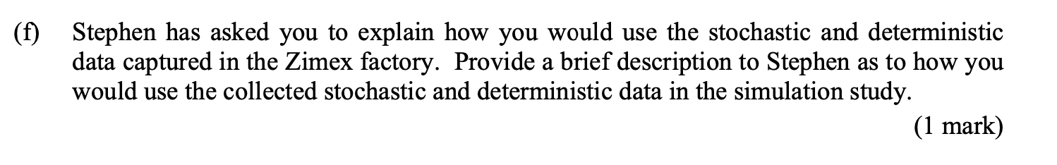 3 After getting your Master's degree from NTU,