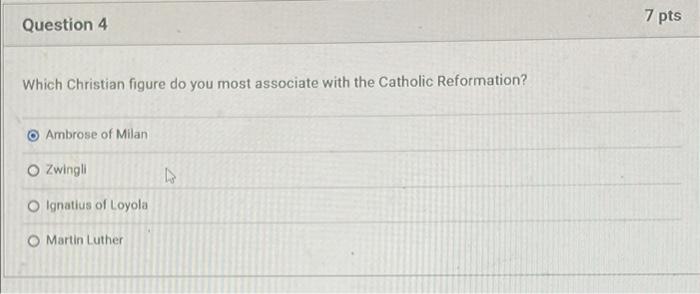 Please the correct answer for this question And I