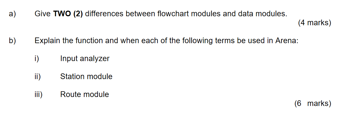 URGENT ANSWER PLEASE NEED THIS ANSWER WITHIN 1/2