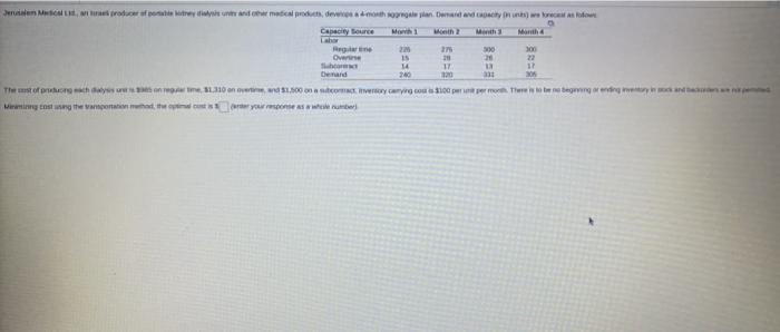 Moth 530 Select the end of peratus tres anyen
