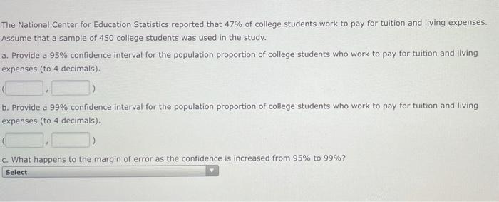 Please answer all parts to this question A simple