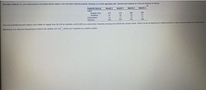 Moth 530 Select the end of peratus tres anyen