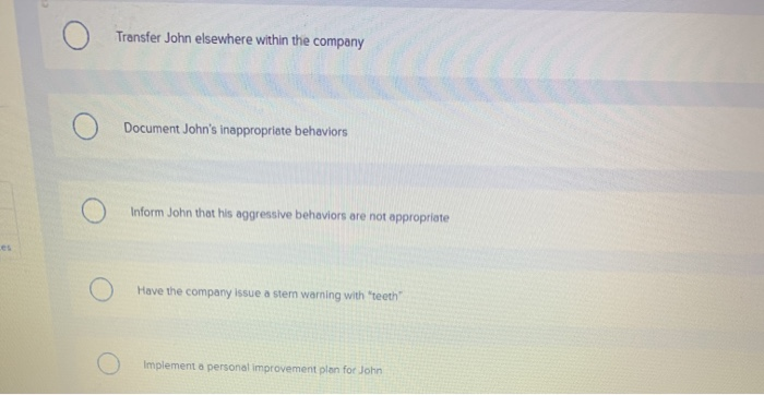 in a manner consistent with the muscle building"