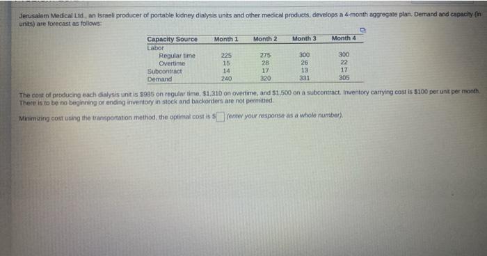 Moth 530 Select the end of peratus tres anyen
