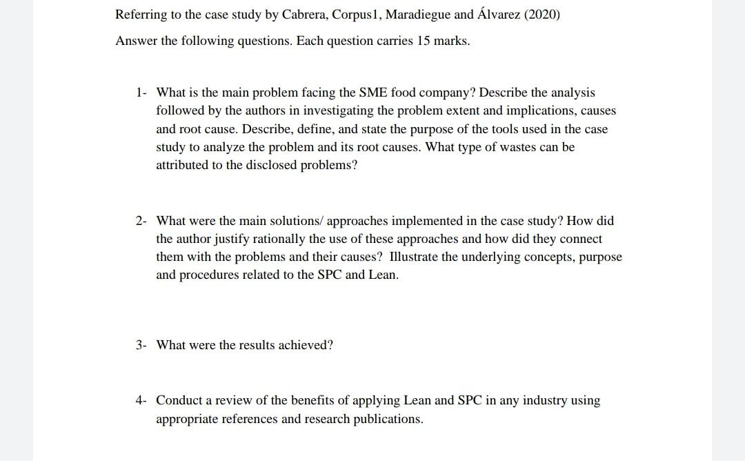 Interest in ensuring the safety of food for human