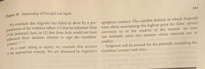 please help answer 2. 1. 19-2 - Miller V.