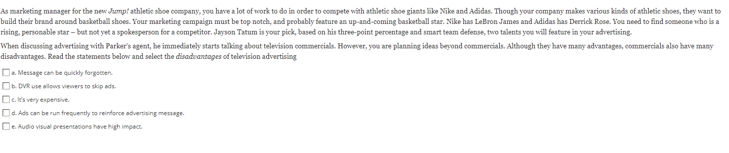 Sorry for it being so small, use zoom to make it