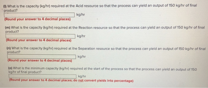 A pharmaceutical company creates a compound with