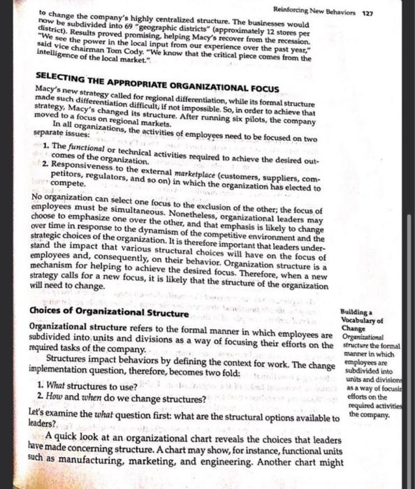 21/36 Before doing so, we will examine an attempt