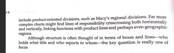 21/36 Before doing so, we will examine an attempt