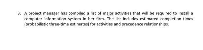 please answer the question and give an