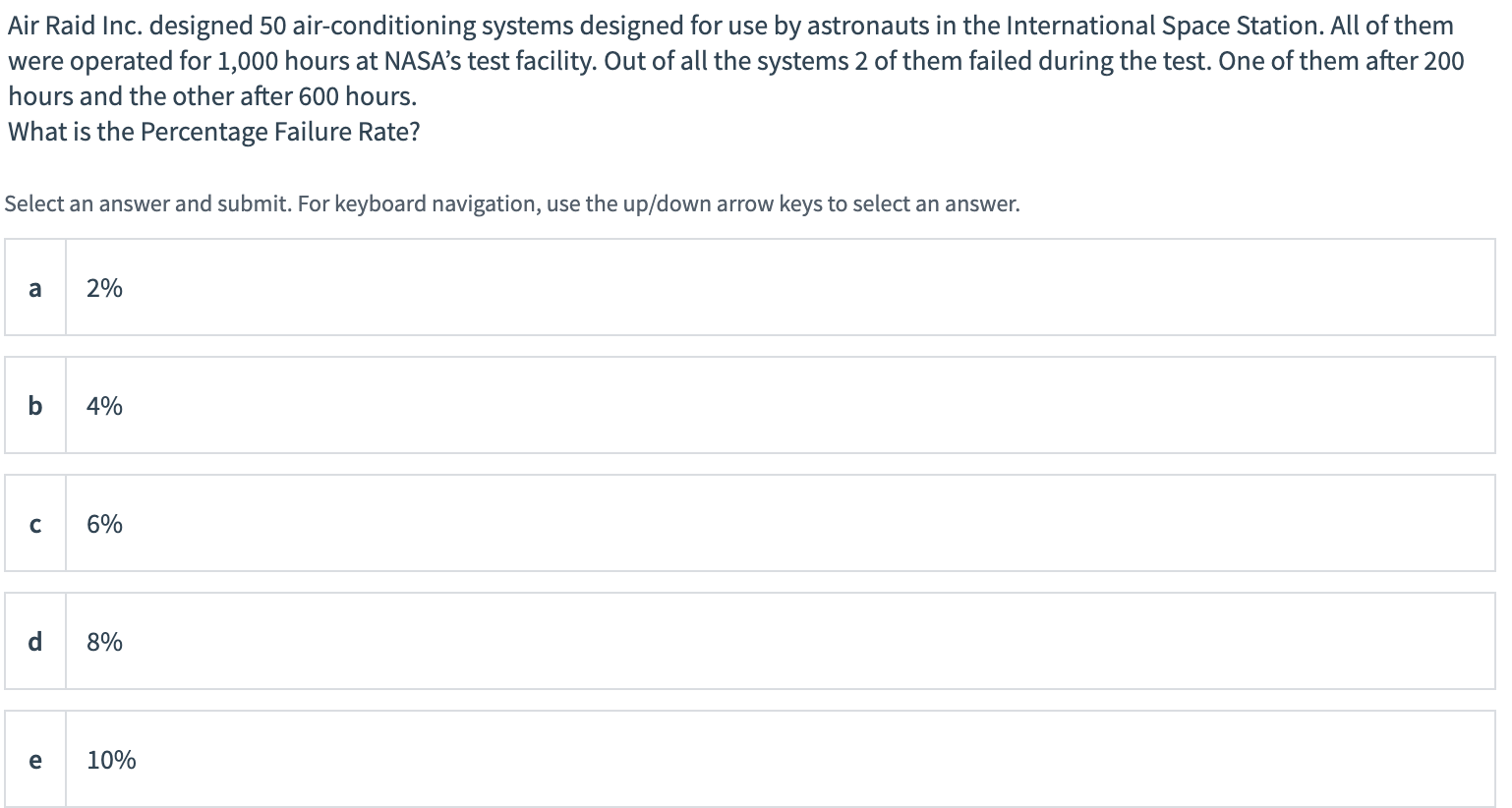 Air Raid Inc. designed 50 air-conditioning